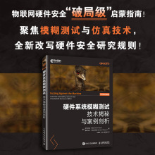 Ӳϵyģyԇ gc ()|W·{,