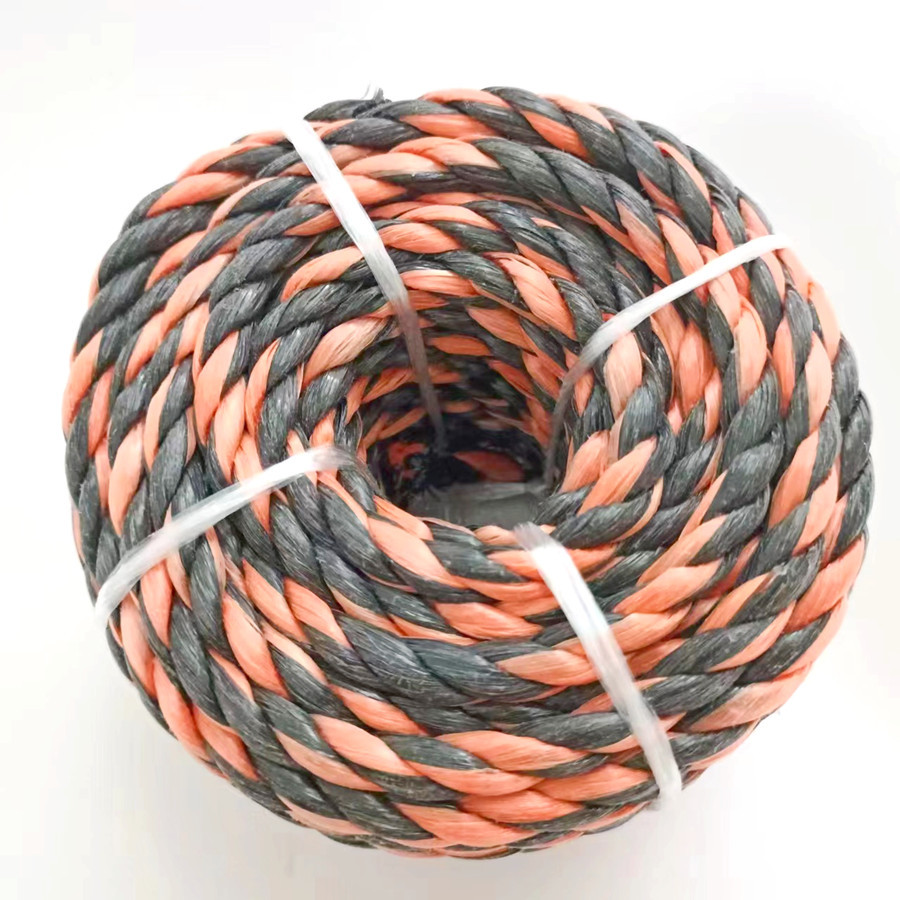 微信图片_20230906162414_副本