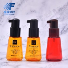 ��ƷĦ���ͬ�������ƿ70ml��ѹ���Ϸ�װƿpet����Һƿ��