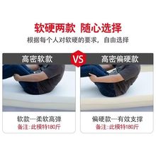 ���ܶȺ��d���|���ô��쿻�|���׌W����������p�˼Ӻ�ܛ�|