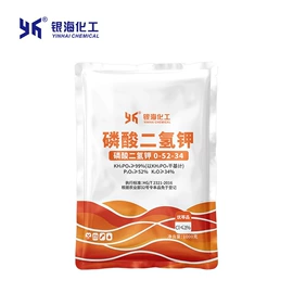 其他化肥;库存化工原料;复合肥