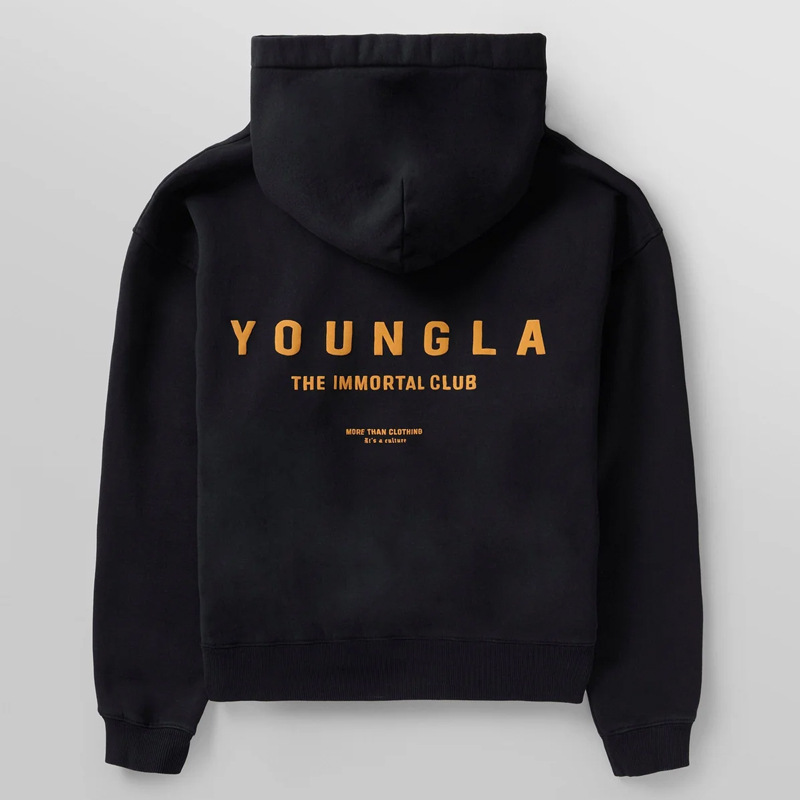 Item thumbnail 3
