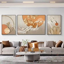 �F���p�ݾ��~�D�͏d�b�ɳ�l������ˇ�g�쮋���s�������ڮ�