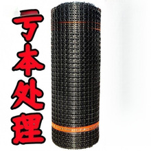 ruھWˈ@ӇھWuھWϾWoW