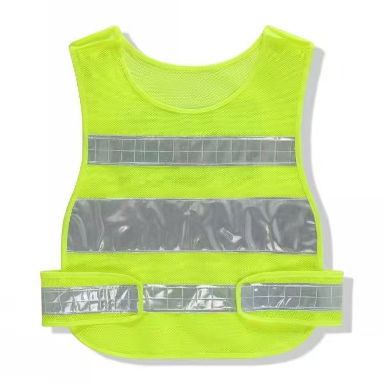 微信图片_20250226204153