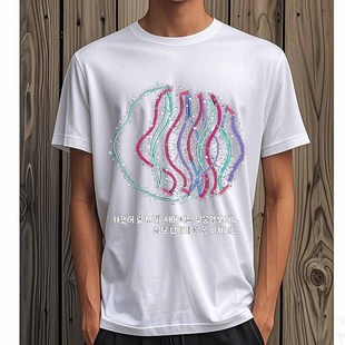 �W�a�羳���l2025�W�a�n�Ŀ羳���Q�����ԡ����e��ʈD��T���羳