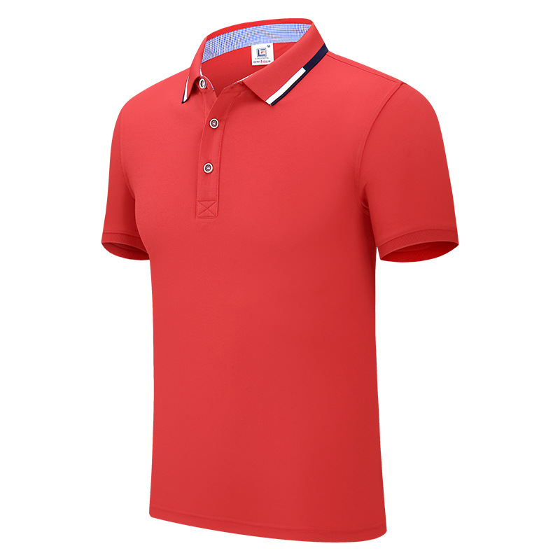 Polo homme - Ref 3442888 Image 5