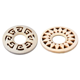 饰品配件;木质工艺品;成人帽