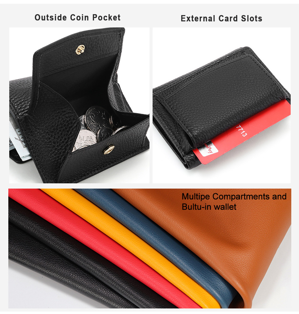 女士钱包 (1).jpg