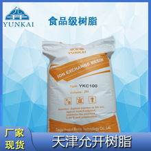 ՚֬ ȥͪͪ׻ͪhͪ֬