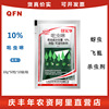 Товары от qfnnz