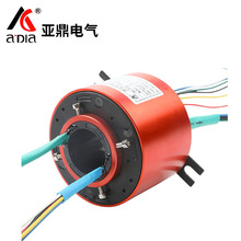 ��늻��h����b��360�����D�пվ����^��SRH3899�Ͷ�Ҏ��늻��h