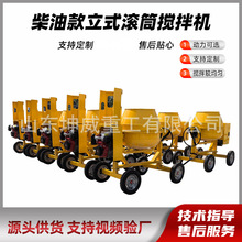 350Ͳ͔CʽLͲCSһƄӲ͔C