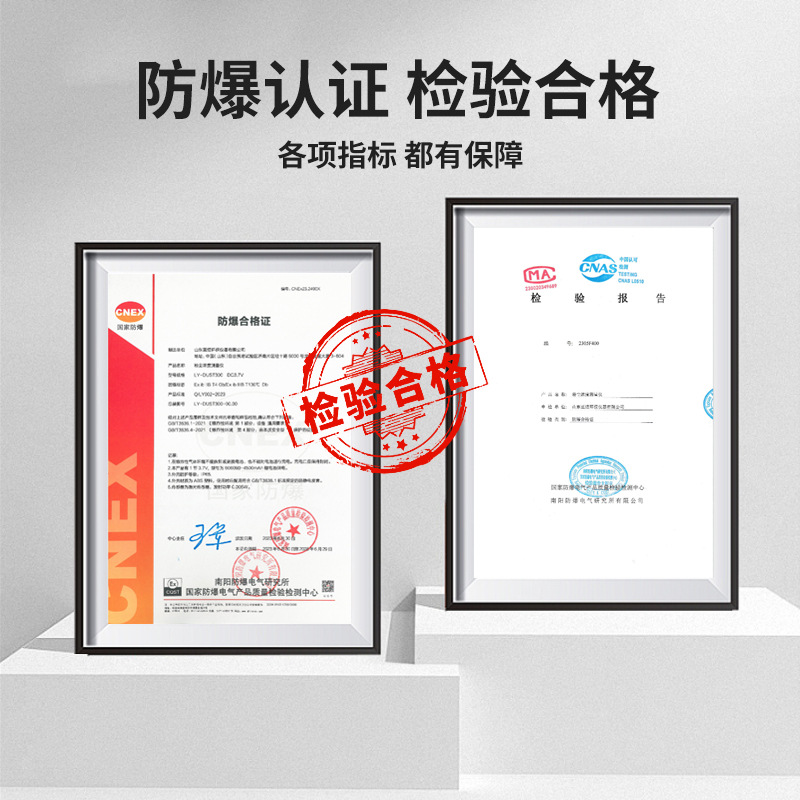 �۳�Ũ�ȼ����ú��PM2.5þ��ú����۹�ҵ��Яʽ�۳�������