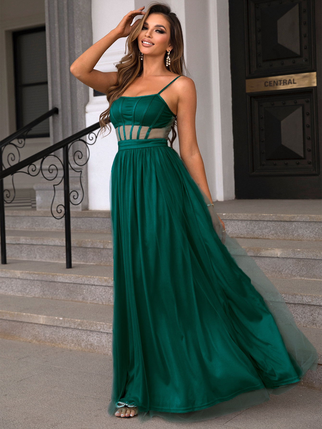 Dress Image 2