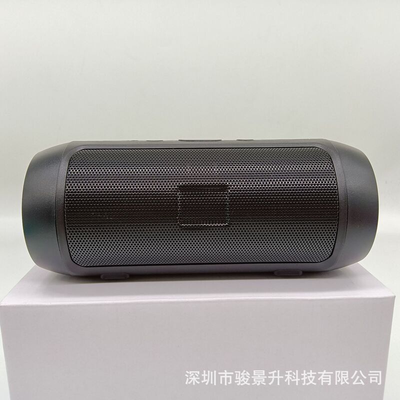 j006 クロスボーダー外国貿易ワイヤレスオーディオ Bluetooth スピーカーポータブル屋外高品質大音量カードサブウーファー爆発|undefined