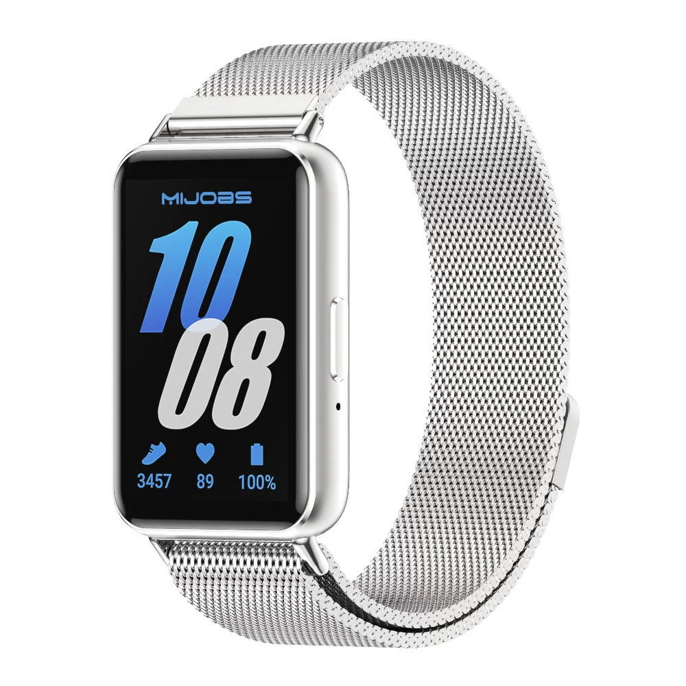 Подходящий ремешок для Samsung Galaxy Fit 3, подходящий