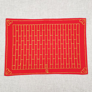 ɮ��ɮЬ������߷��÷����������С���ķ�������ʮ���B����