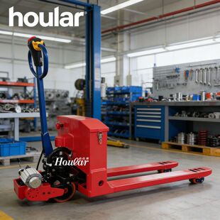 HOULAR��λ10��������ȫ늄Ӱ��\܇����ʽ8����늄��бP܇��ţ