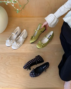 ��ʽ�����Y�����߬�����Ь�\�چ�Ь2026�¿������LС���������Ь