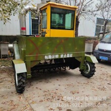 �F؛�Bֳ���S��l�ͷ����C �Ď�ʽ�ЙC�ʷ����C ����݆ʽ���љC�S