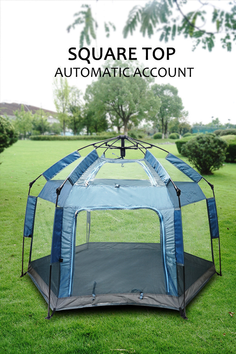 O1CN0182pIKn2A15XtVtqO0_!!2214