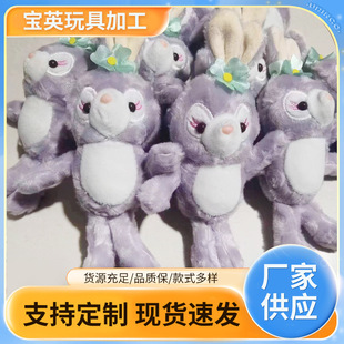 ������ɫ�����B�w��ë�q���В����H�����޵ؔ�؛���lë�q���