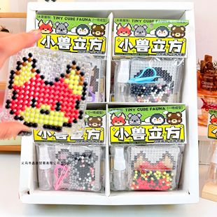 �S�Ҵ��lħ����ˮ�Fħ����ħ��ƴ���к�Ů��diyƴ�D���ˮ�ܶ���