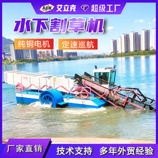 ȫ�ԄӸ�ݴ�ˮ��ӵ�����ˮ���O��ӵ�������ݴ�ˮ�¸�ݙC