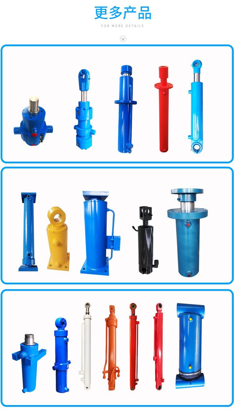 u=2988458908,1044951875&fm