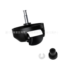 �m�����˹�ߵؙCT5/T8/T9/DX65/DX33/N5/OZMO 920 950ͨ�÷���݆