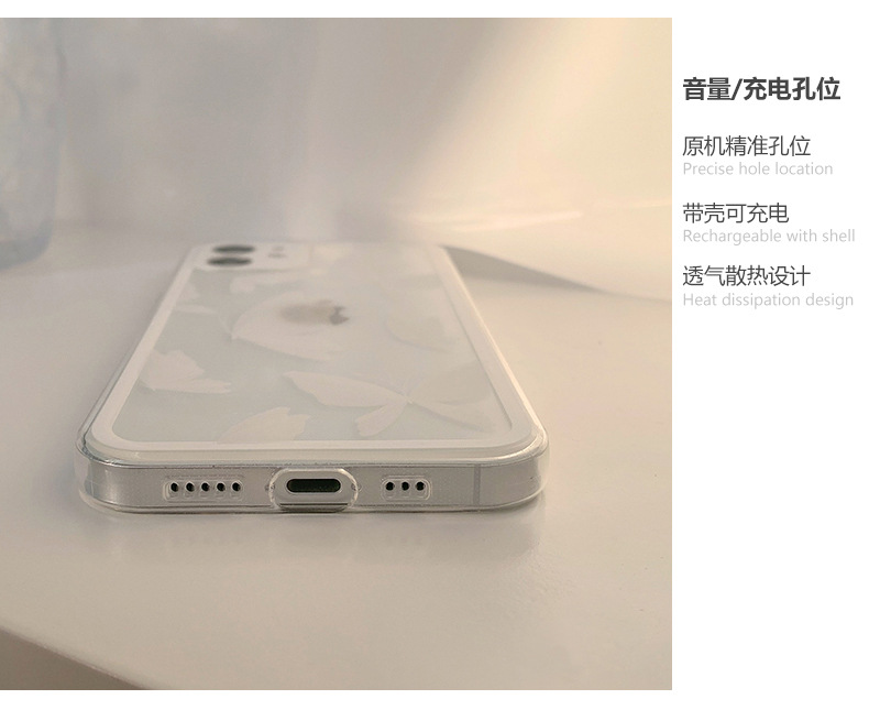 多只白蝴蝶_04.jpg