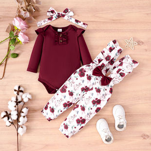 �냺������ �L���w���ƨ���� ӡ������ѝͬɫϵ�l��Ů���＾���b
