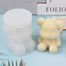 3D������ ��޹ʯ��轺ģ�� ���ذڼ�װ��diy�������ͽ��ν���֬