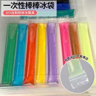 һ���԰�������DIY�����ļ�����������Է���p����b�ܷ��5*28
