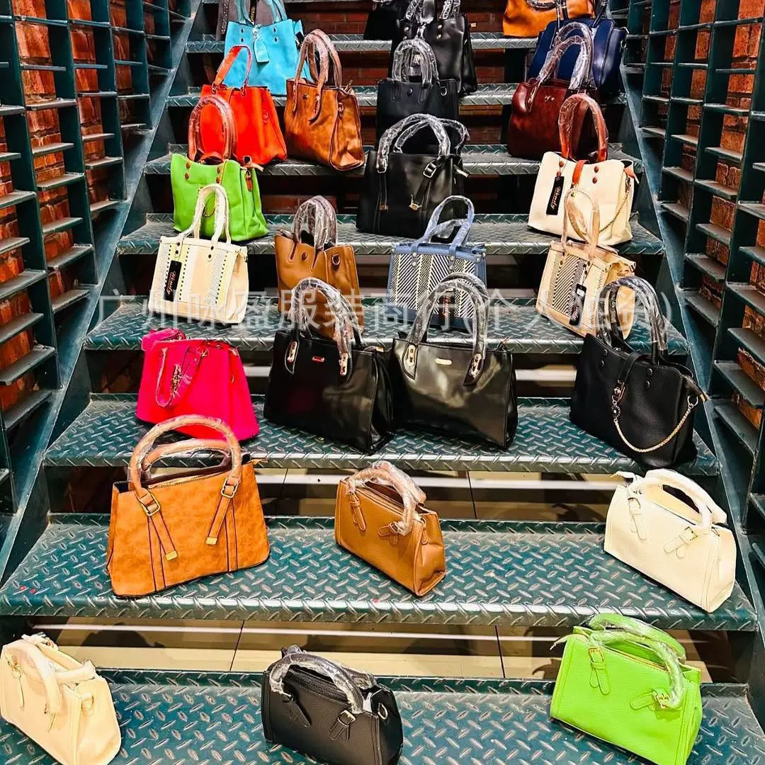 女士包Mixed bag手提包单肩包斜挎包批发 Available women&#39;s