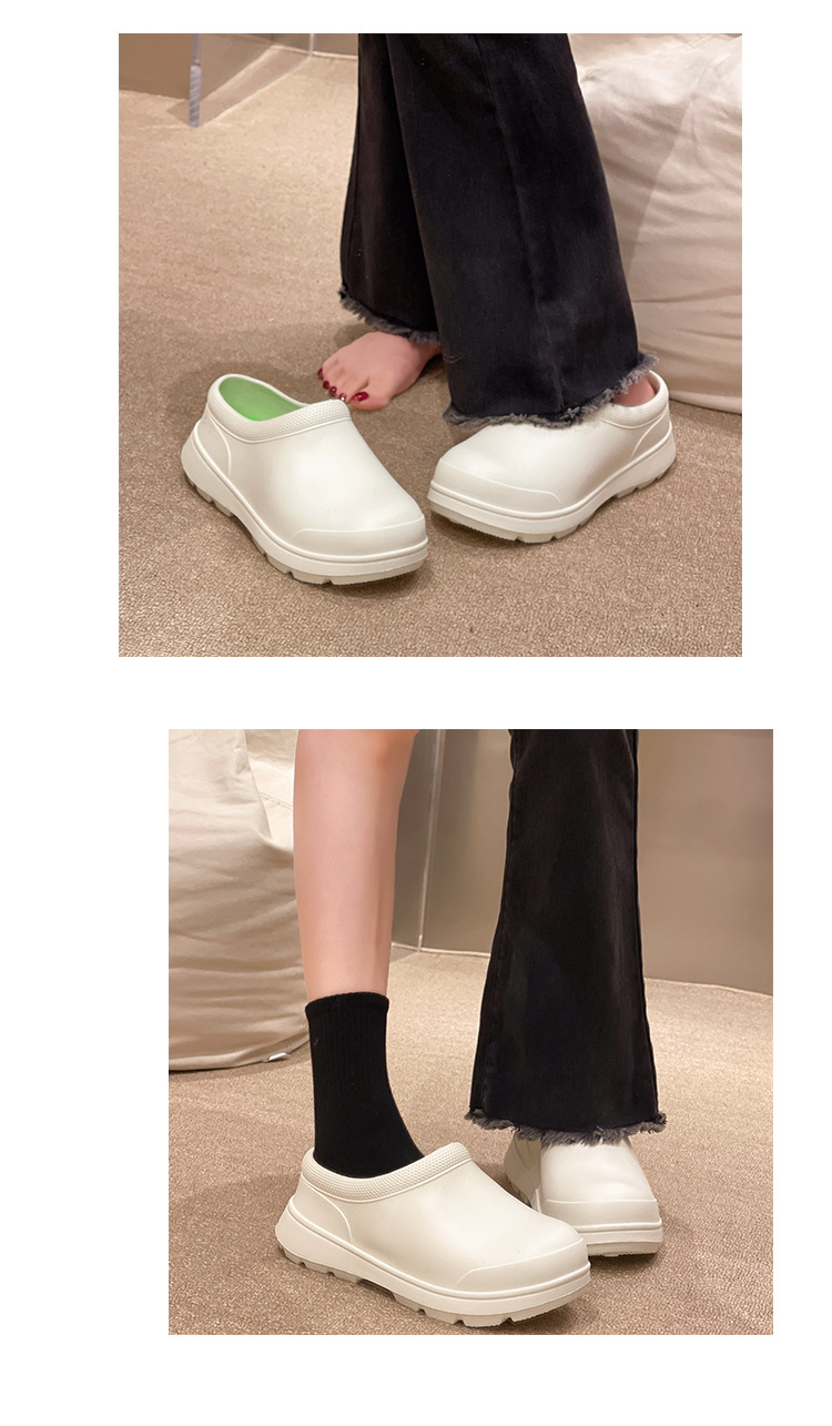 Tênis de basquete feminino e masculino, calçados casuais, tênis de malha respirável_voghion.com