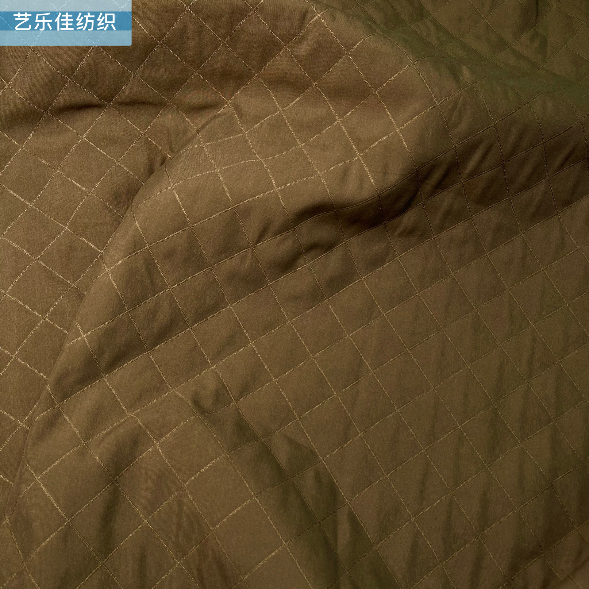 IMG_3709(20220920-175935)