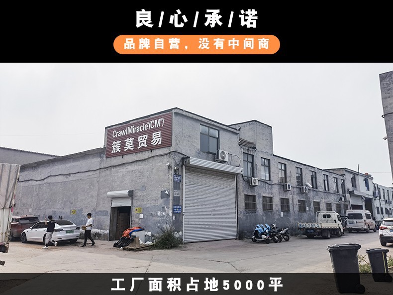 O1CN01Wwc0Ne2H9yT3kiRwN_!!2653