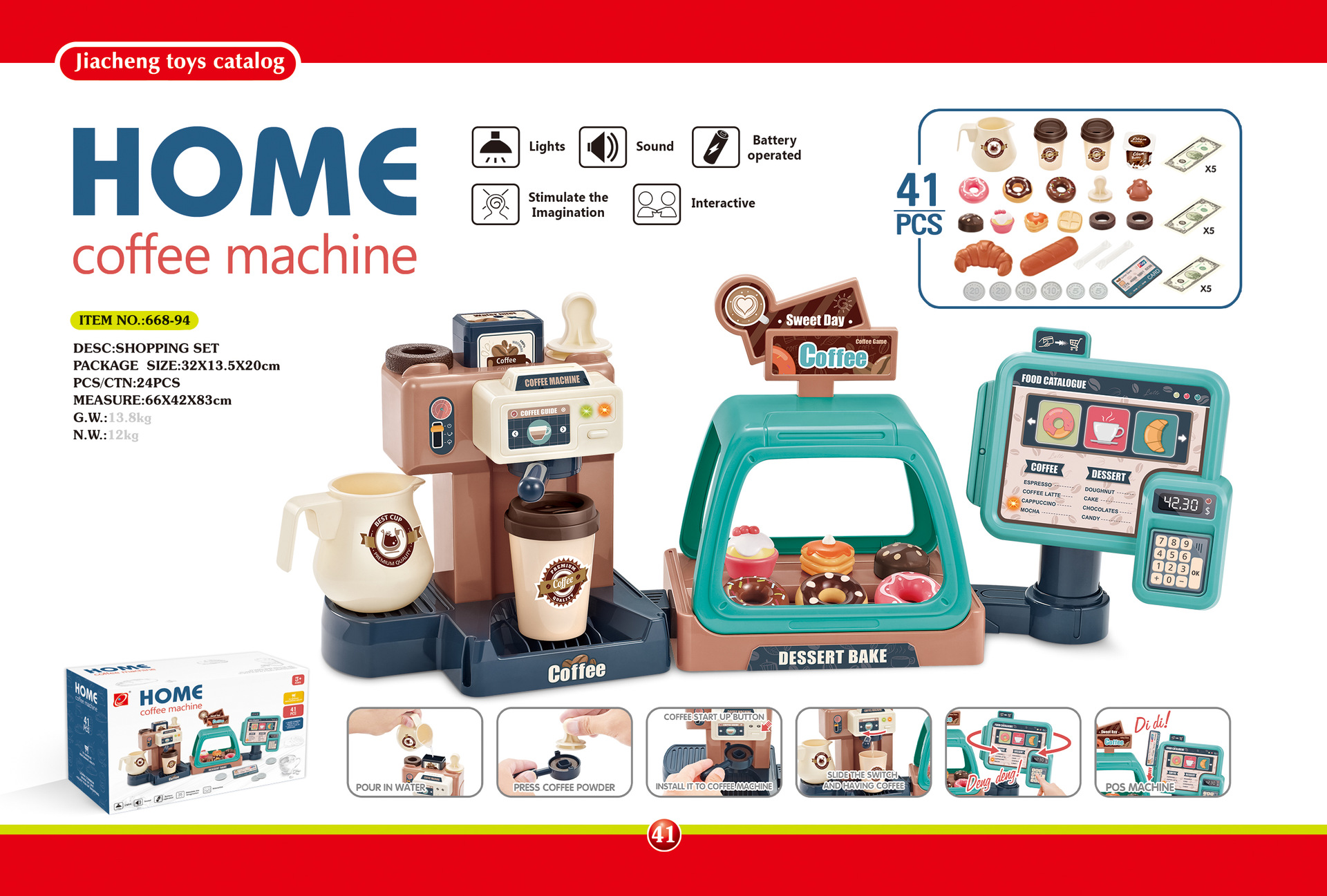 668-94