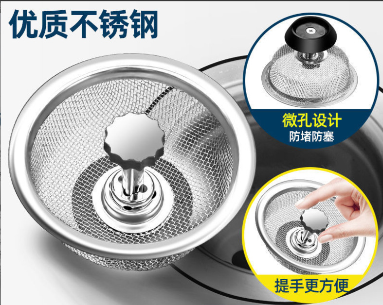 微信截图_20230513162842