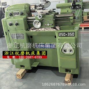CM6125��ͨ܇�� ���ϸ��ٸ߾���܇��6125���S�r