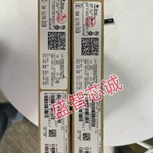 ȫ��ԭװ DS90UB954TRGZTQ1 VQFN48 �������⴮����