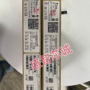 ȫ��ԭ�b DS90UB954TRGZTQ1 VQFN48 �������⴮����