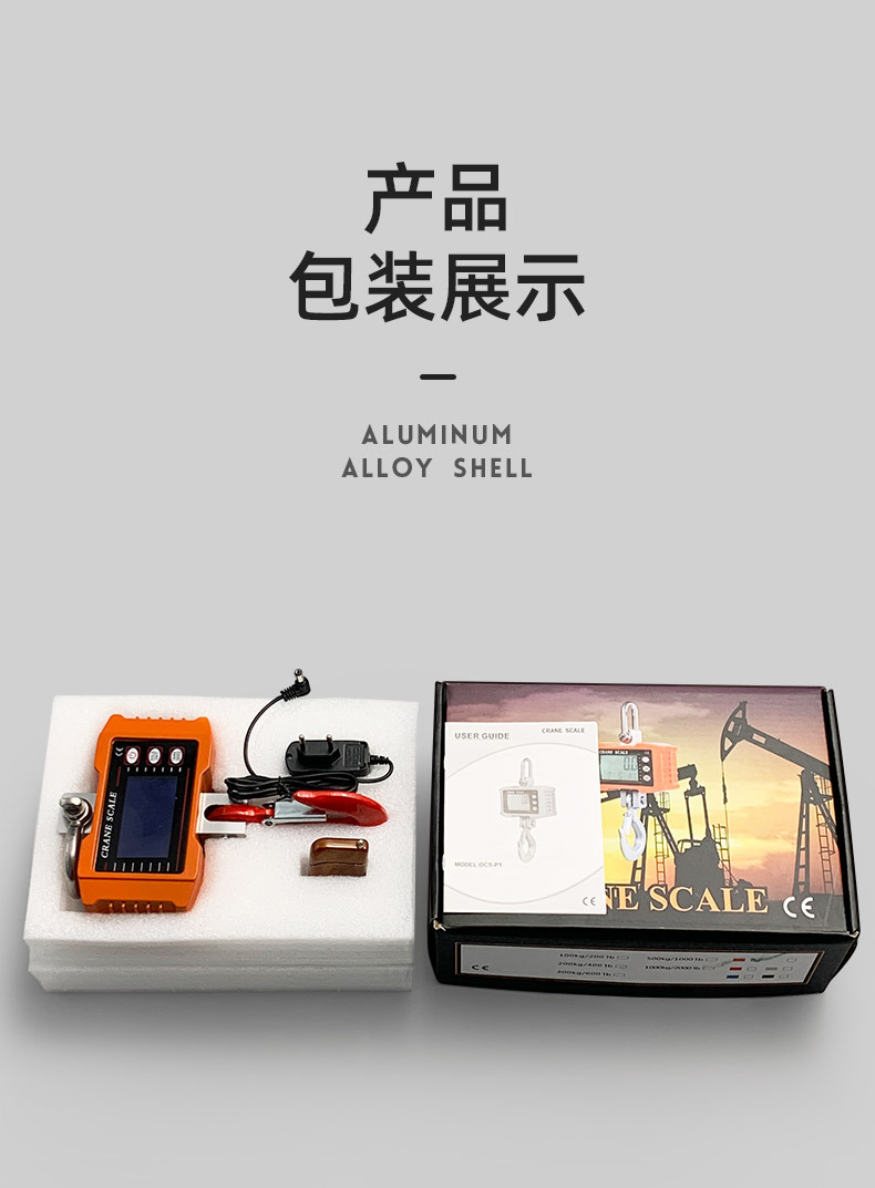 大吊钩秤 (22).jpg