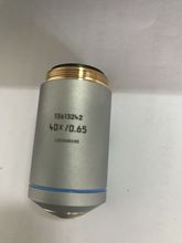 德国徕卡物镜40倍PLAN40X 配在DM500 DM750上