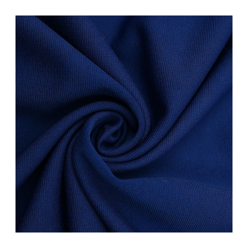 Bullets, fashionable elastic trousers, dress, cloth, 200G