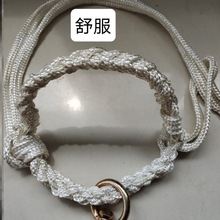 ţ�\�^�\�K�ֹ���������ţ���^��˩ţ�K��ţ�\�^�׿��{��С