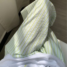 �n���l�y�Ҿ��Lѝ��z������˯ѝŮʿϵ�Kins�L���⴩�ޏ�����ѝ