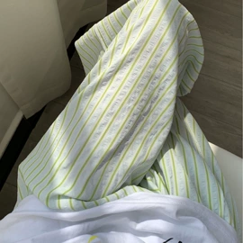 休闲裤;女式T恤;连衣裙